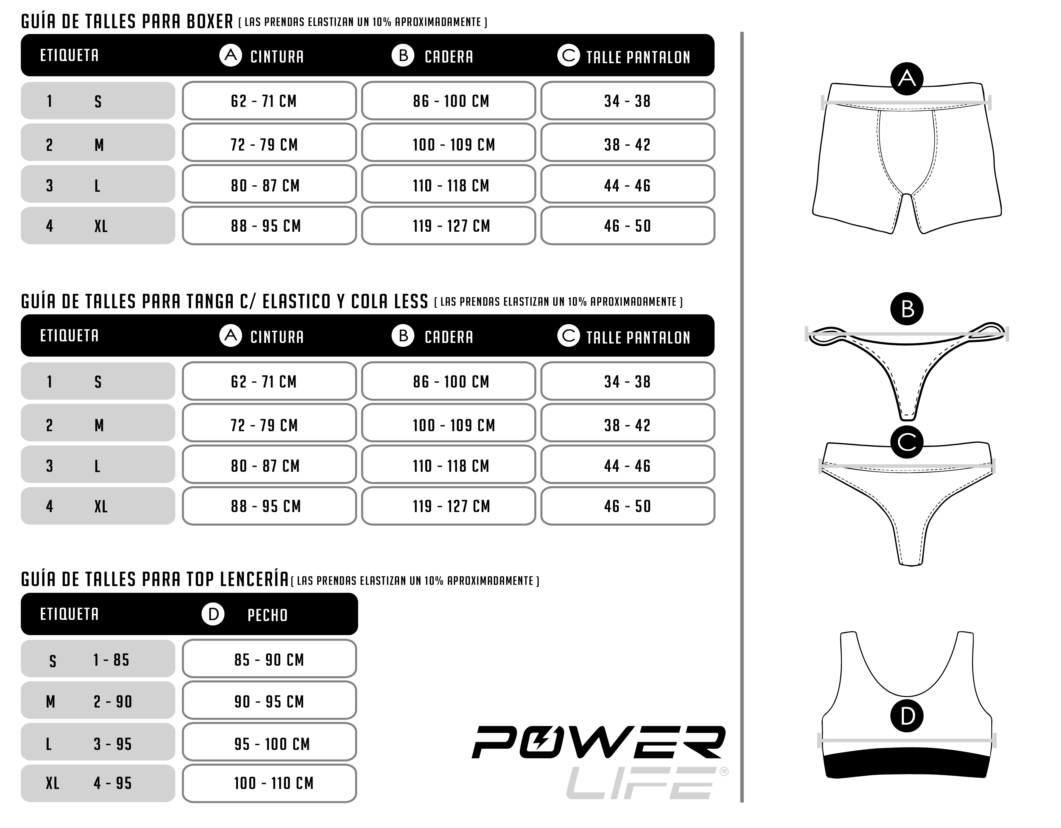 calza-seamless-hanna-sin-frunce-comodidad-y-estilo
